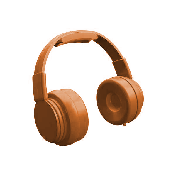 Headphones Case – Bild 2