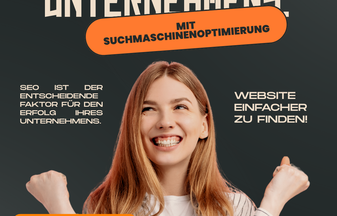 SEO_Allgäu_Tarhan Design _ Marketing