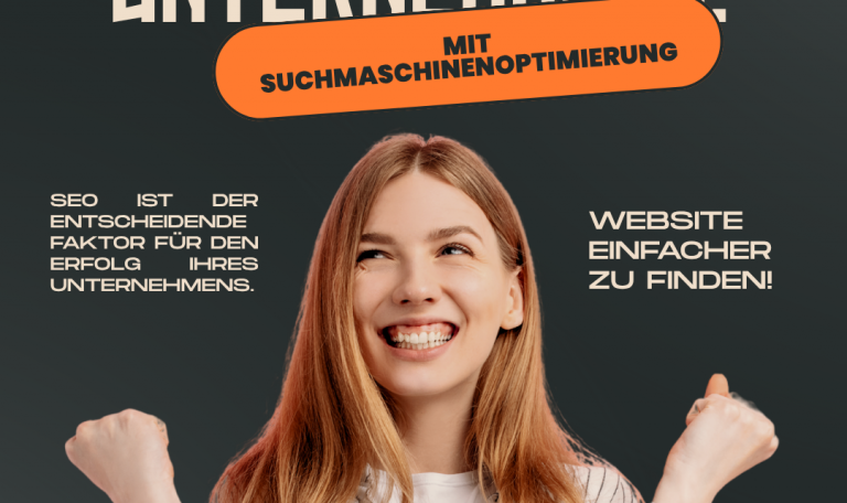 SEO_Allgäu_Tarhan Design _ Marketing