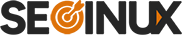 Tarhan Design - Online Marketing Agentur
