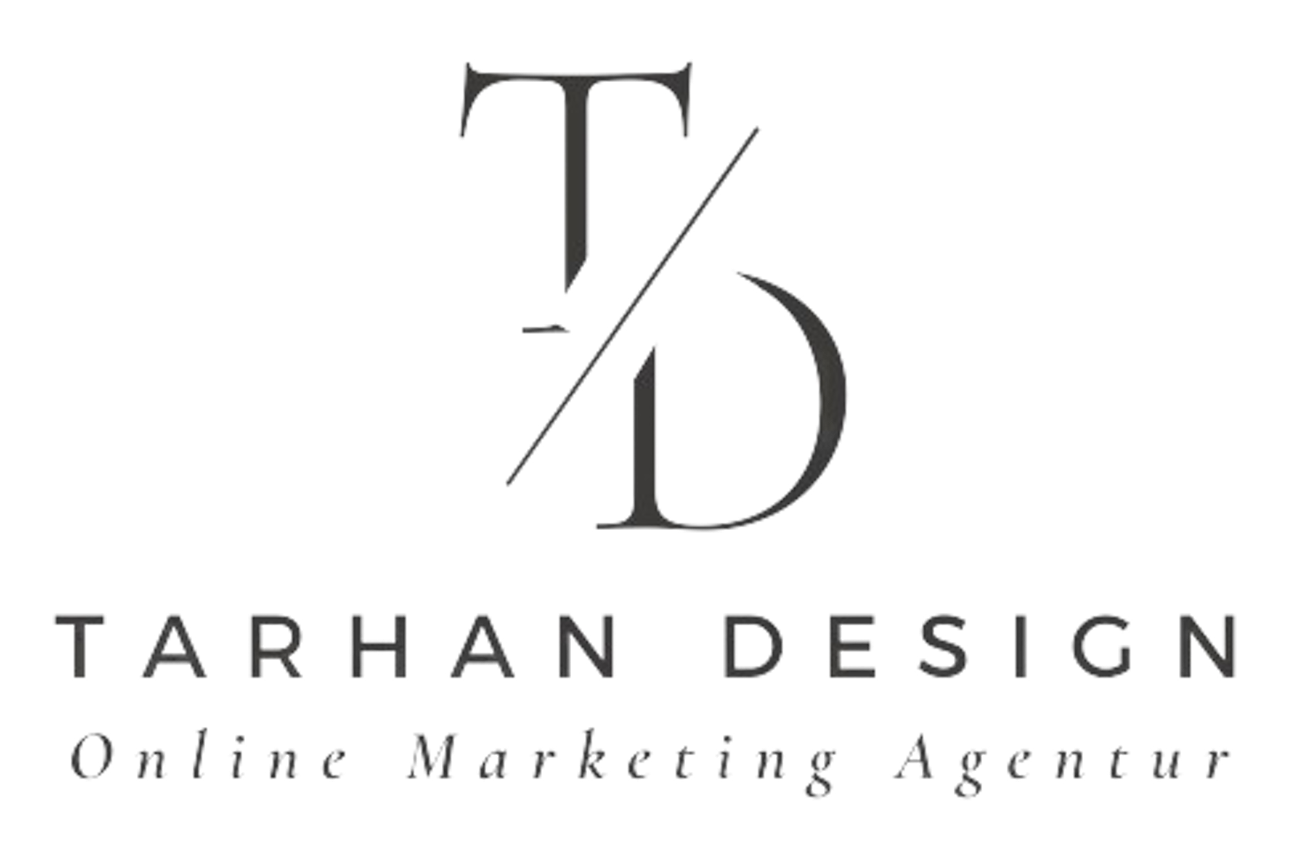 Tarhan-Design
