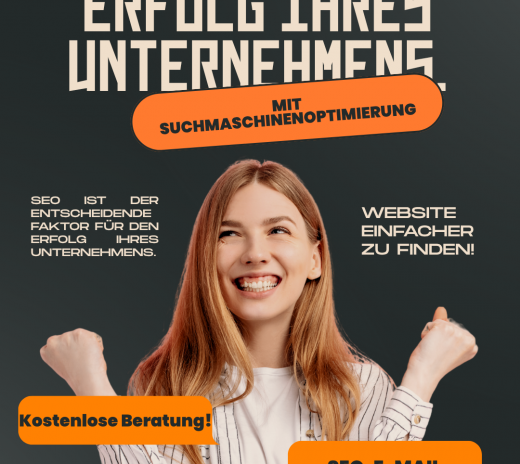 SEO_Allgäu_Tarhan Design _ Marketing