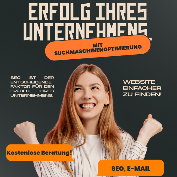 SEO_Allgäu_Tarhan Design _ Marketing