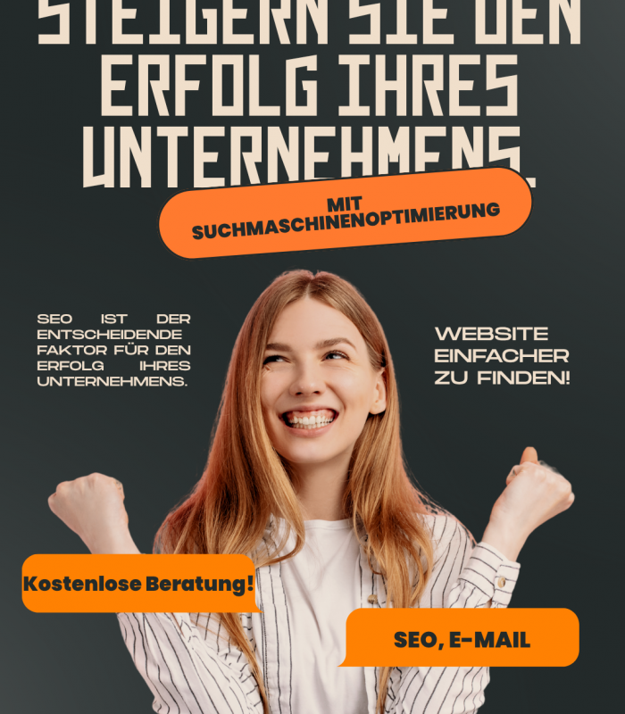 SEO_Allgäu_Tarhan Design _ Marketing