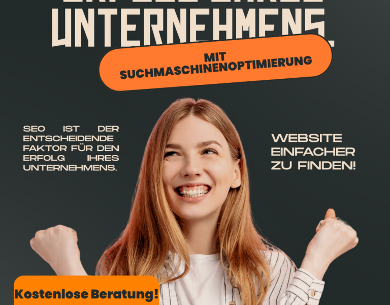 SEO_Allgäu_Tarhan Design _ Marketing