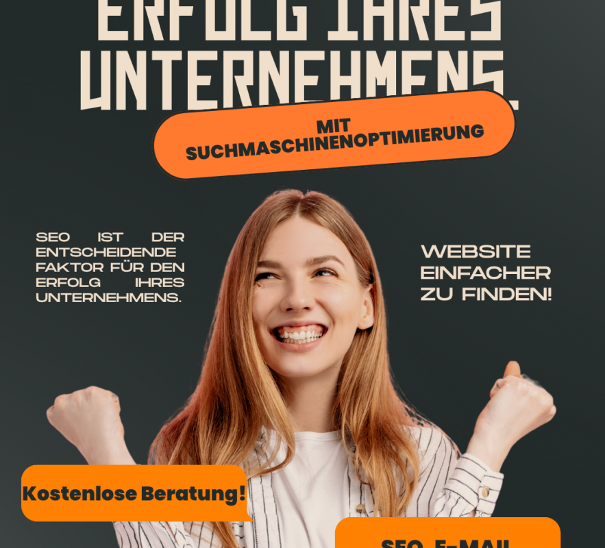 SEO_Allgäu_Tarhan Design _ Marketing