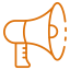 megaphone-1.png megaphone-1.png